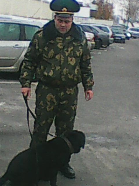 ���� 11967137 ������� ����, 36 ���, ���� ���������� � ������