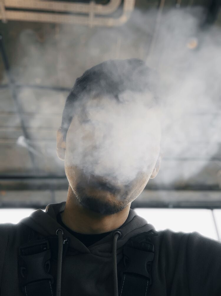 ���������� ������, ���� ������� Azizbek, 26 ���, ������������ ��� ������, ����� � ���������, c�������� ���������, ���������