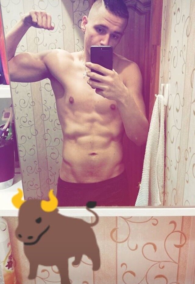 ���� 11386107 ������� ������, 28 ���, ���� ���������� � ������������