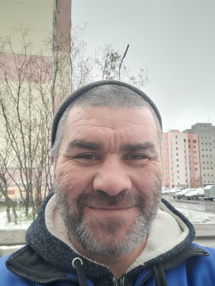  46732277  , 36 ,     