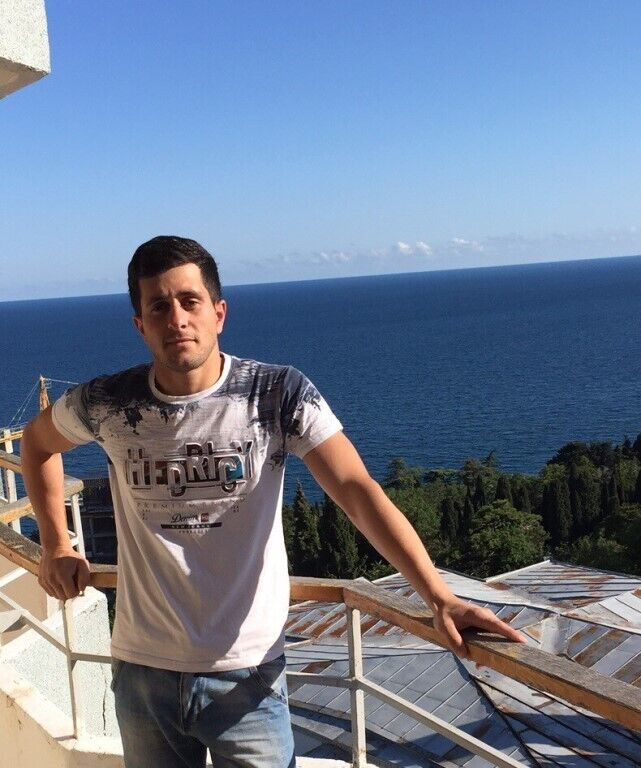 ���� 25756707 ������� �����, 28 ���, ���� ���������� � �����������