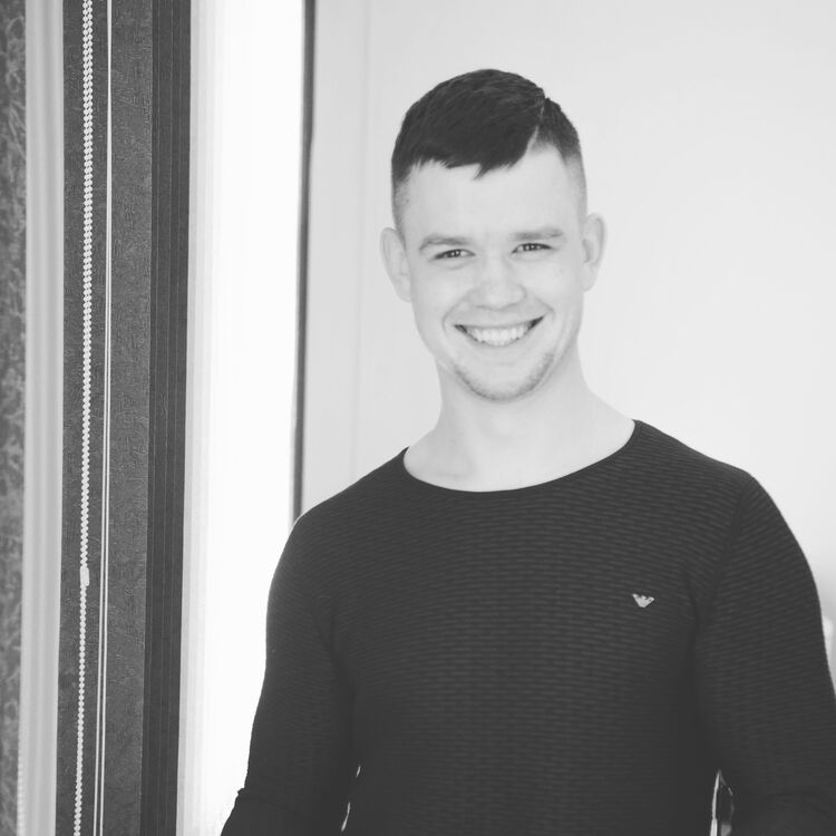 ���� 35497877 ������� �������, 27 ���, ���� ���������� � ��������