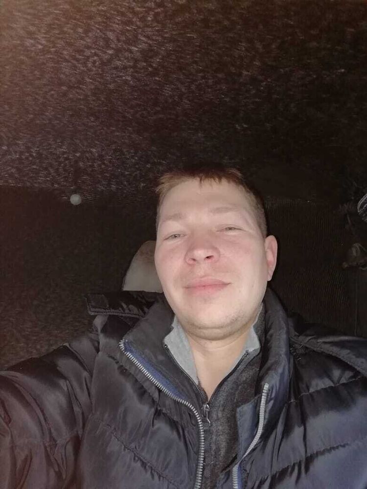 ���������� ��������, ���� ������� Serg, 40 ���, ������������ ��� ������, ����� � ���������