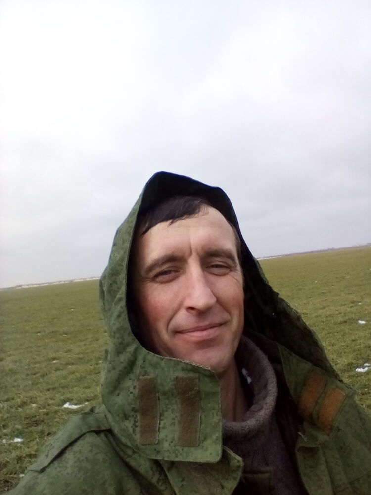  --,   , 45 ,   ,   , c 