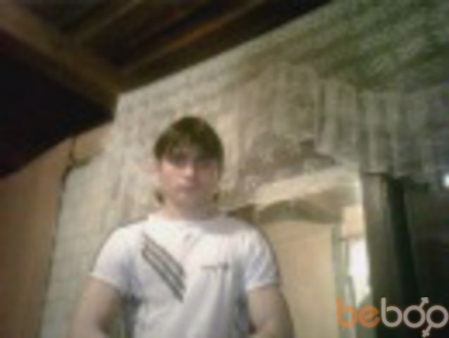 ���� 976757 ������� Valera, 36 ���, ���� ���������� � �����������