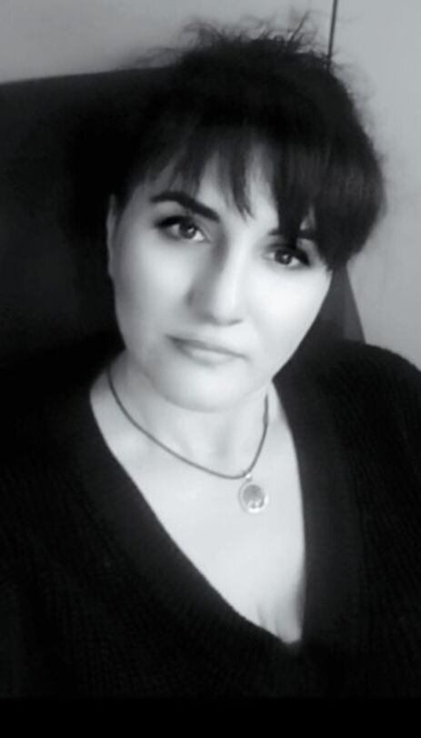  ,   , 44 ,     , c 