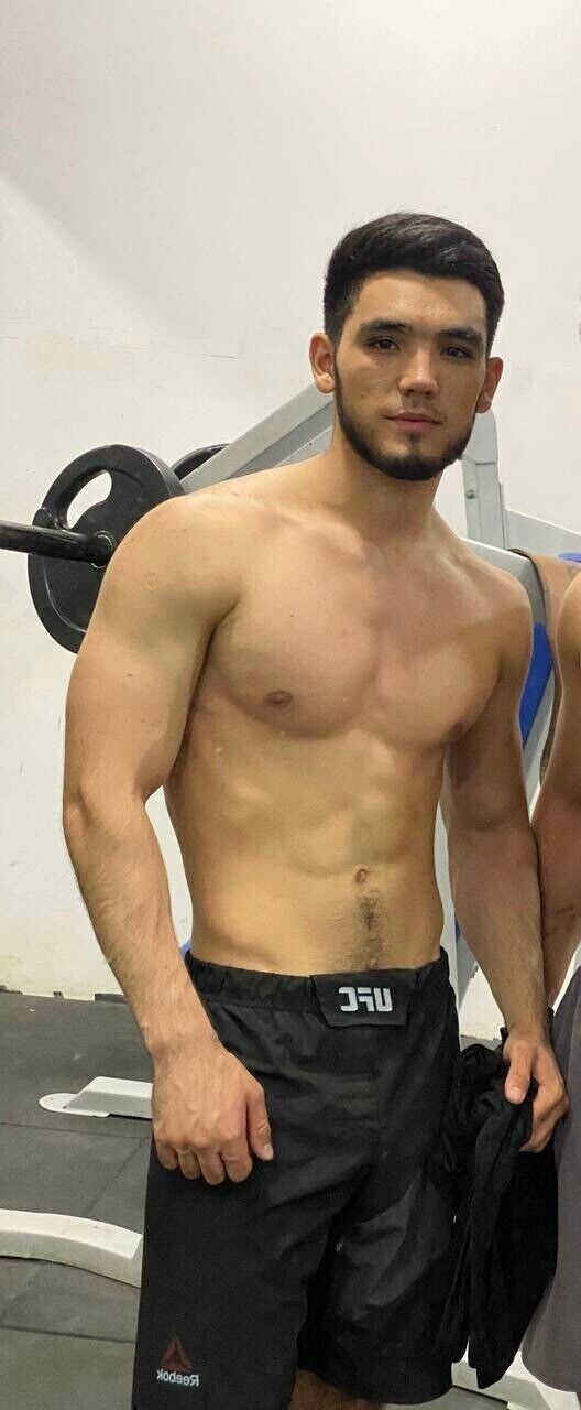 ���� 28240947 ������� Laziz, 42 ����, ���� ���������� � ��������