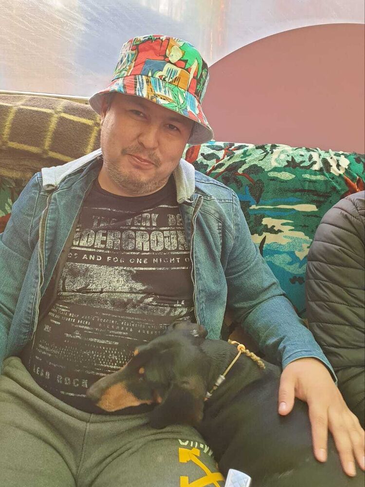 ���� 53356077 ������� ������, 39 ���, ���� ���������� � �����������