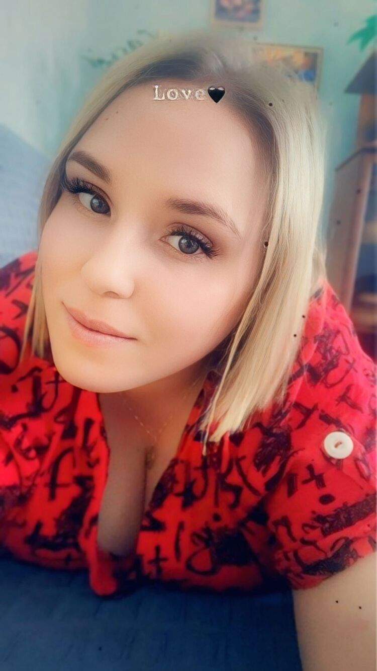 ���������� �����, ���� ������� ����, 30 ���, ������������ ��� ����� � ���������, c�������� ���������, ���������