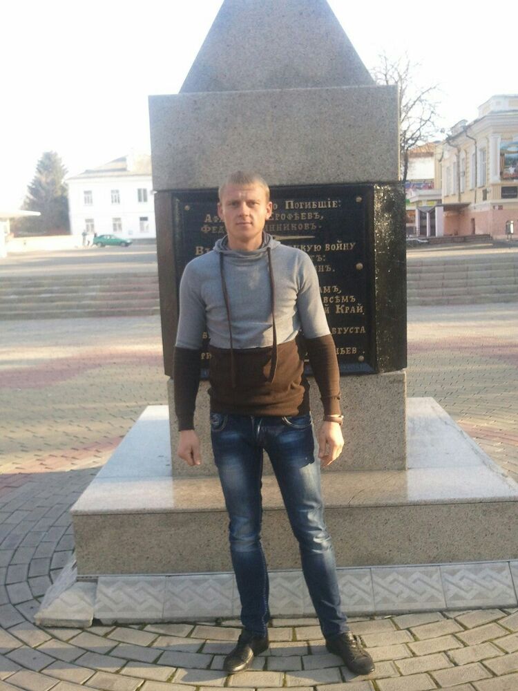 ���������� ���������, ���� ������� ������, 37 ���, ������������ ��� ������, ����� � ���������