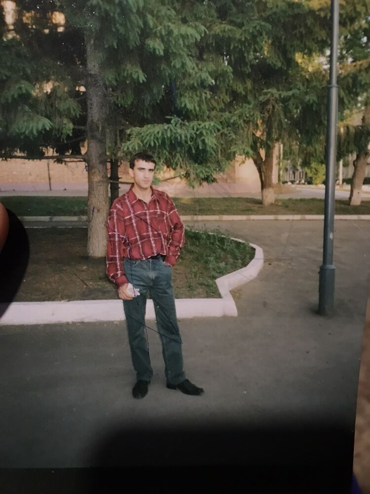  ,   Ravhan, 50 ,   ,   