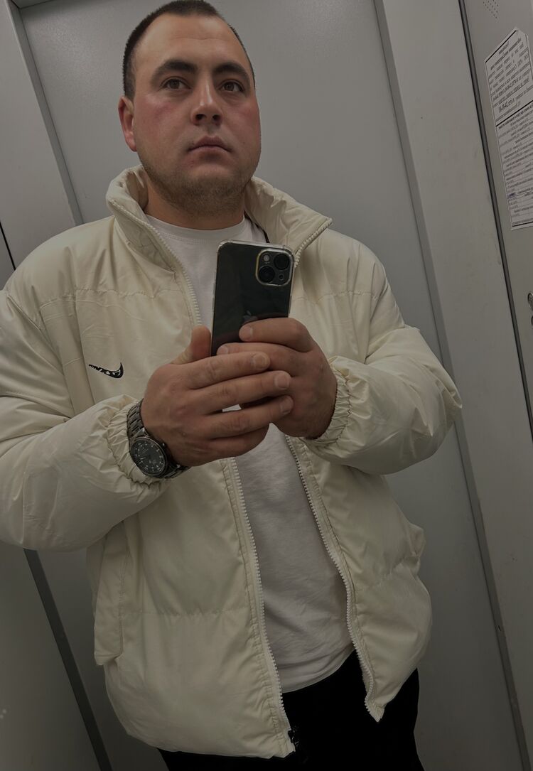  48170847  , 29 ,    