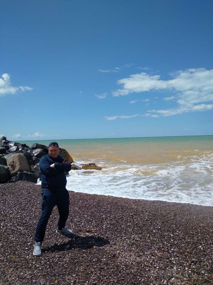 ���������� �����������, ���� ������� �������, 44 ����, ������������ ��� ������, ����� � ���������, c�������� ���������