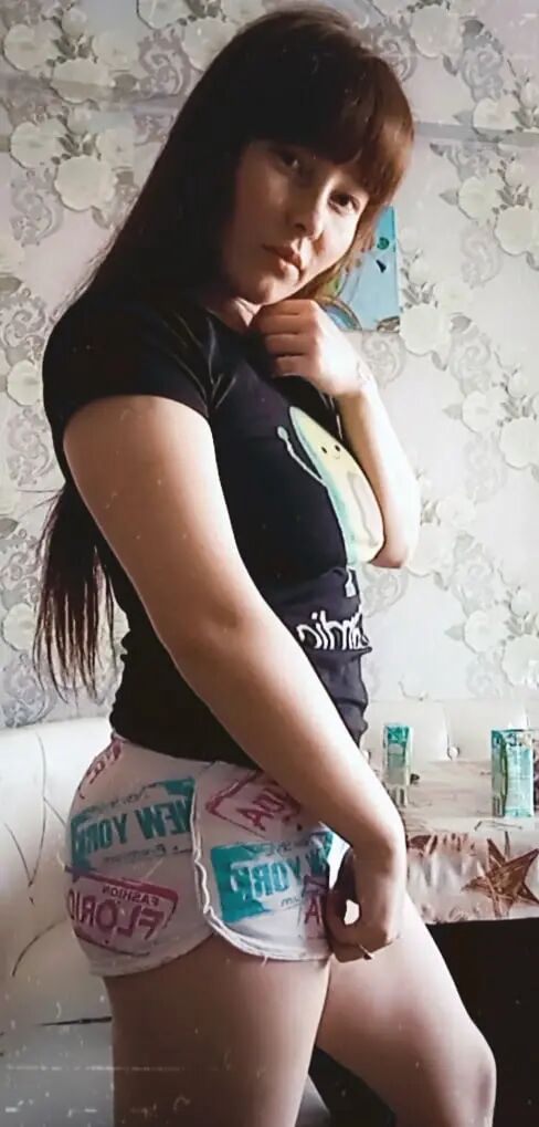  --,   , 26 ,  