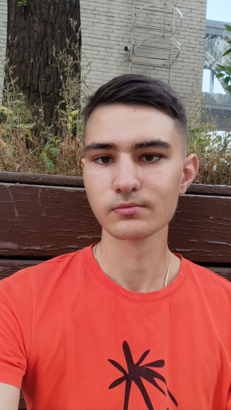 ���� 45906107 ����� ������, 19 ���, ���� ���������� � ������