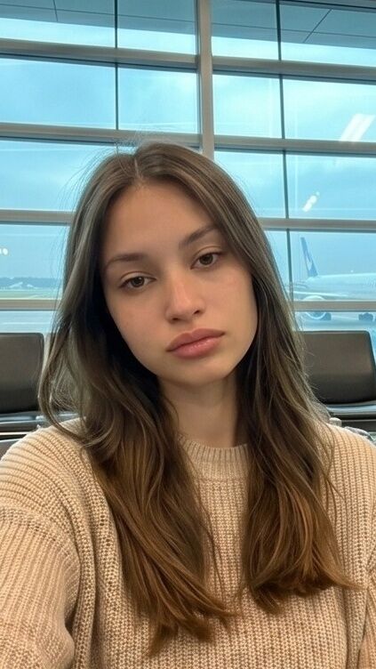 ���� 56473137 ������� �����, 29 ���, ���� ���������� � ������