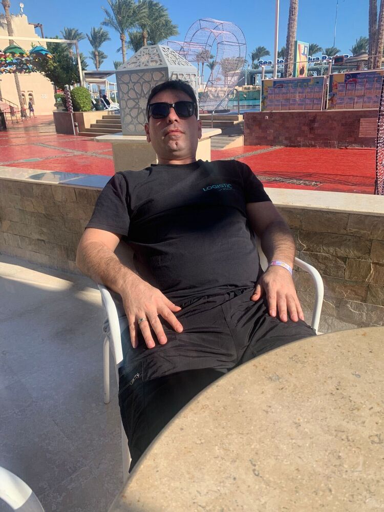 ���� 55989197 ������� ���� �������, 38 ���, ���� ���������� � ���������