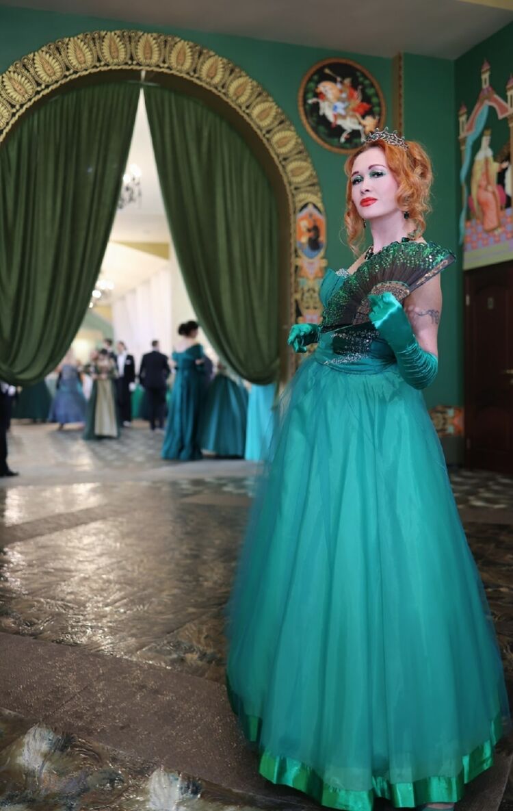 ���������� ������, ���� ������� �����, 45 ���, ������������ ��� ����� � ���������, c�������� ���������