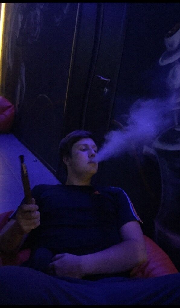 ���� 18432707 ������� ���������, 28 ���, ���� ���������� � �����