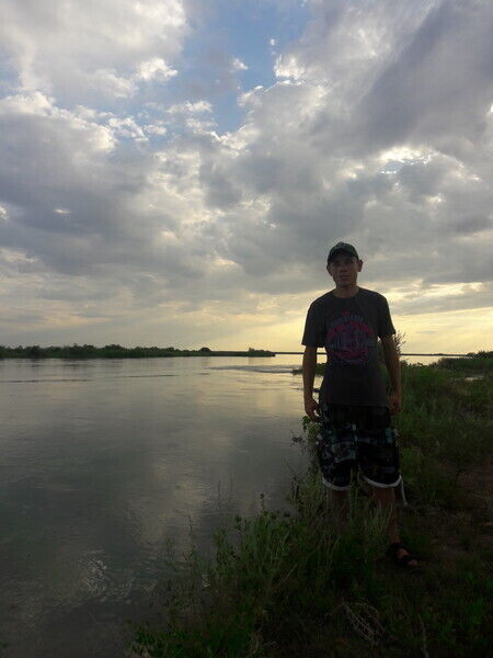 ���������� ������, ���� ������� ���������, 36 ���, ������������ ��� c�������� ���������