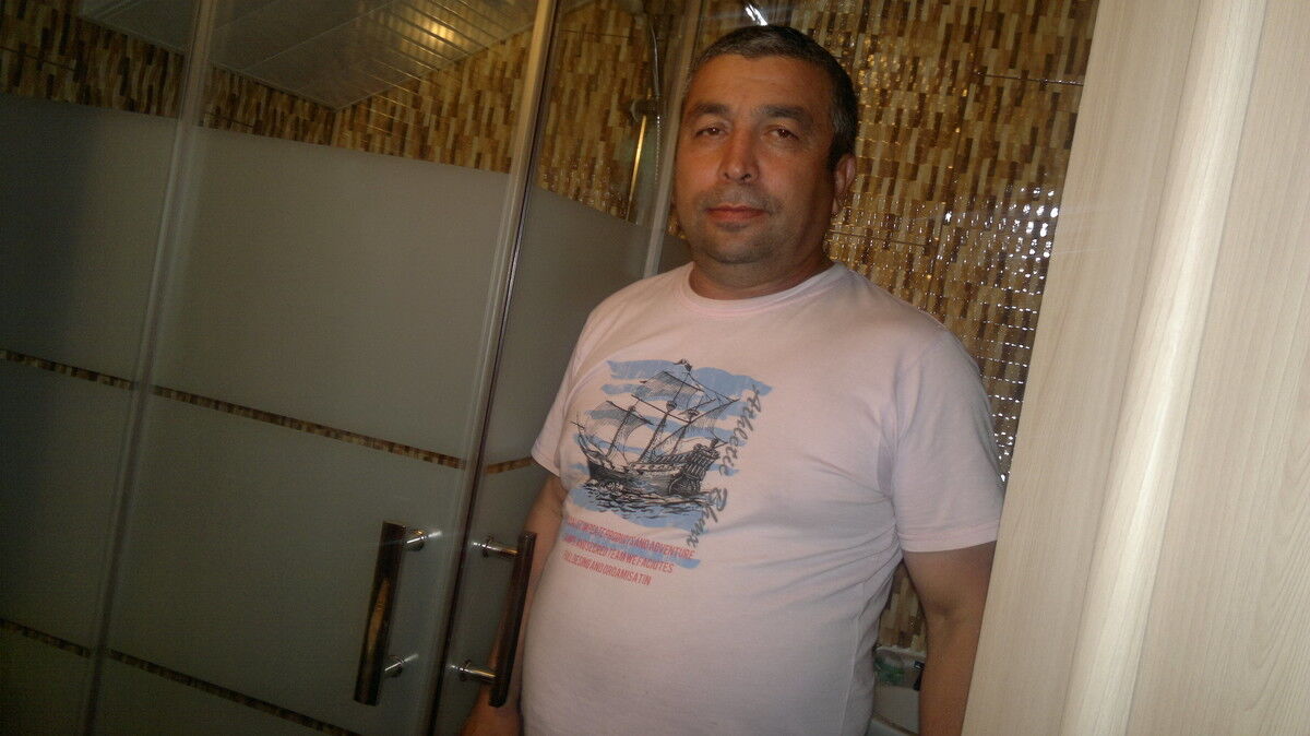  ,   , 61 ,   