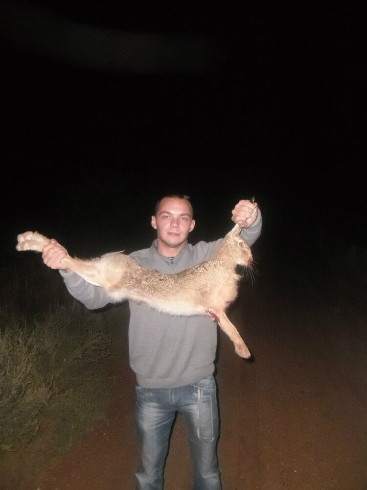 ���������� ��������, ���� ������� �������, 33 ����, ������������ ��� ������, ����� � ���������, c�������� ���������, ���������