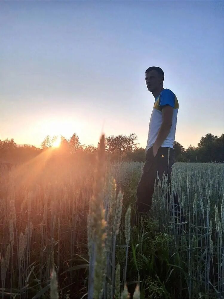 ���� 31448867 ������� Dmitry, 38 ���, ���� ���������� � �����