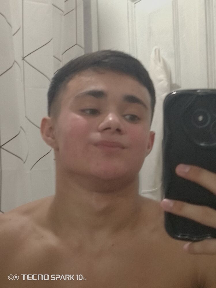  ,   , 18 ,   ,   