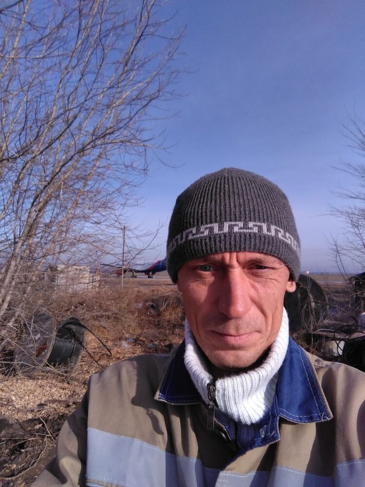 ���� 15097957 ������� ����, 50 ���, ���� ���������� � ������