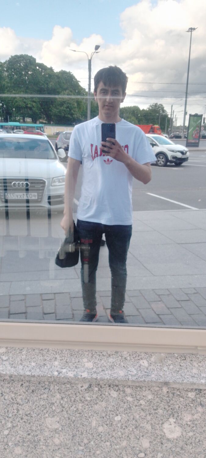  -,   Zuxriddin, 21 ,   ,   
