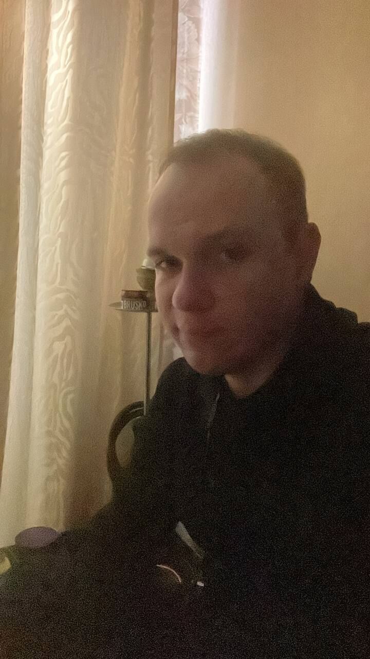 ���� 35955927 ������� Itan, 36 ���, ���� ���������� � ���