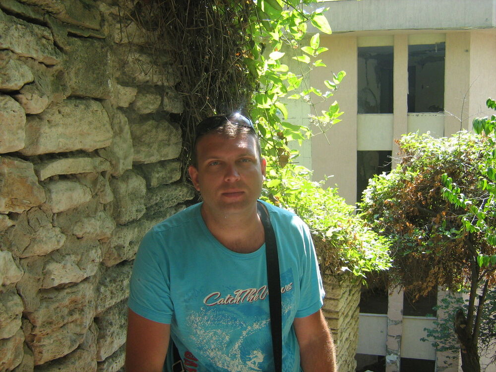 ���������� �����-���������, ���� ������� ����, 41 ���, ������������ ��� ����� � ���������, c�������� ���������