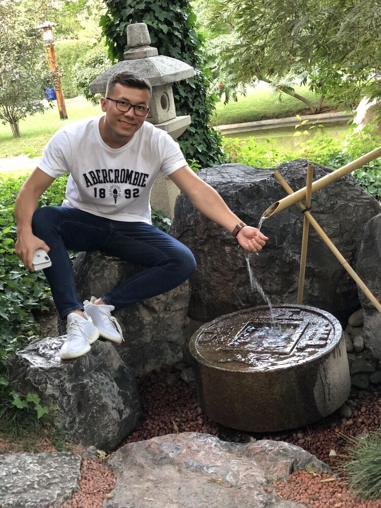 ���� 20710357 ������� ����, 28 ���, ���� ���������� � ����������