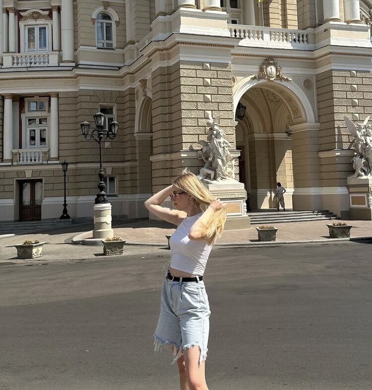 ���������� ������, ���� ������� �����, 20 ���, ������������ ��� ������, ����� � ���������, c�������� ���������