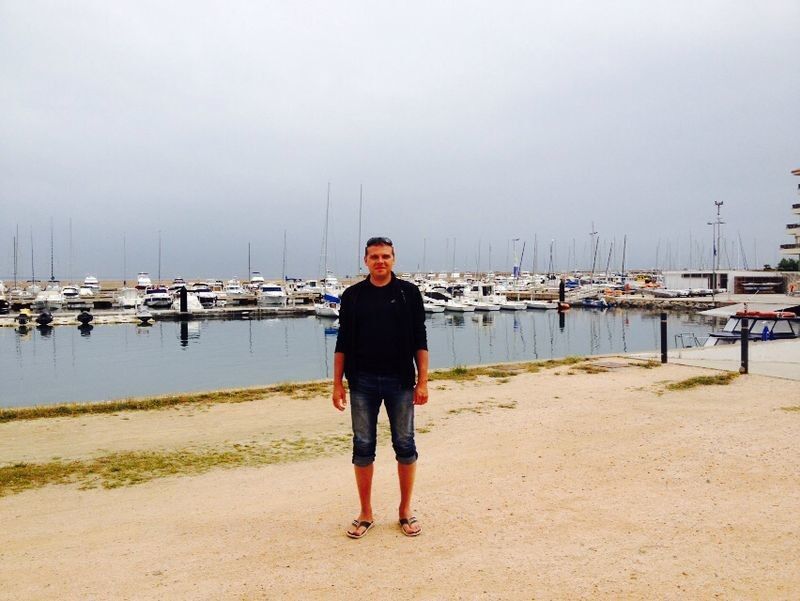  5031547  , 40 ,    -