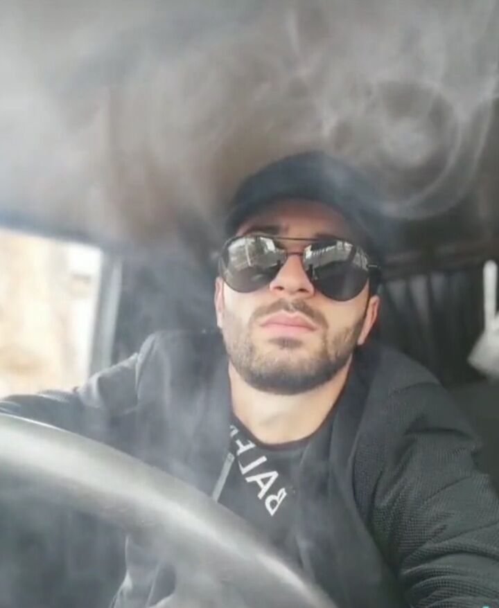 ���� 42344947 ������� ����, 27 ���, ���� ���������� � ����������