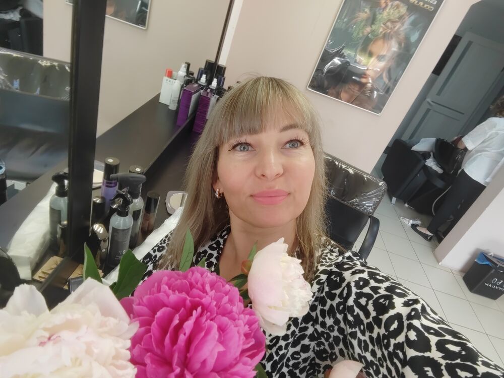 ���� 52430777 ������� ���, 47 ���, ���� ���������� � ��������