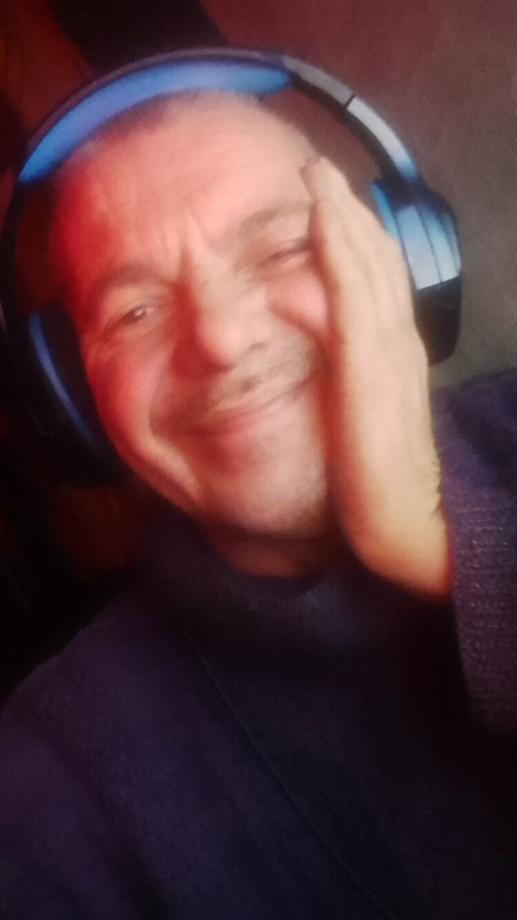 ���� 42285867 ������� ��������, 45 ���, ���� ���������� � ������