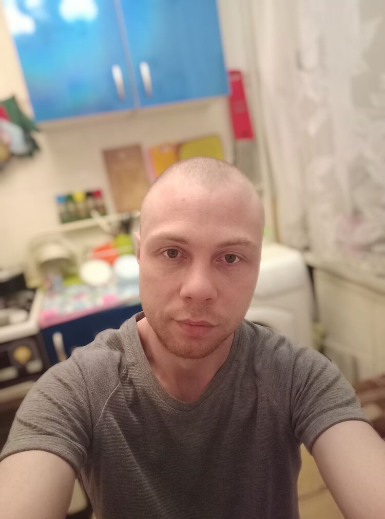 ���� 27325857 ������� ������, 38 ���, ���� ���������� � ������