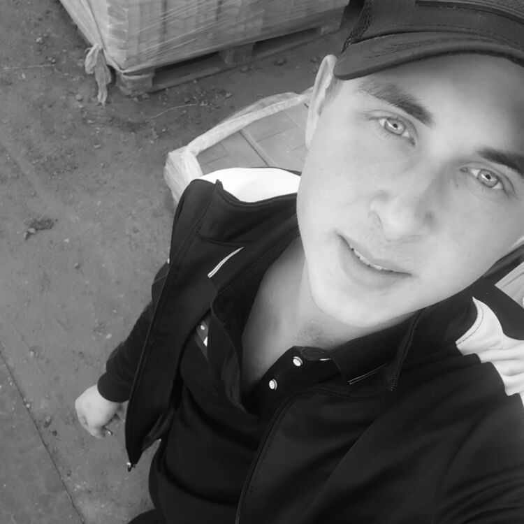 ���� 26652217 ����� ���������, 23 ����, ���� ���������� � �����