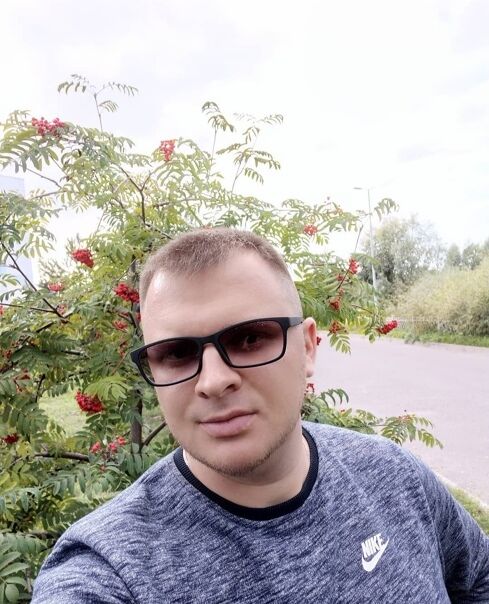 ���������� ������, ���� ������� ����, 37 ���, ������������ ��� ������, ����� � ���������, c�������� ���������