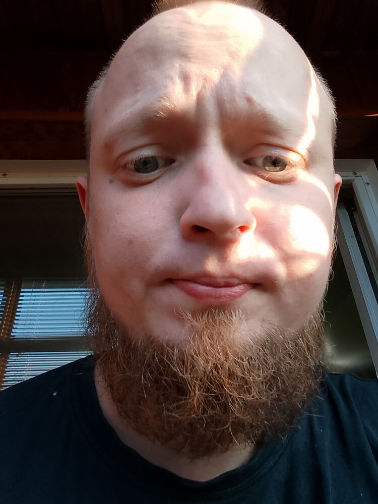 ���������� ����, ���� ������� ����, 35 ���, ������������ ��� ������, ����� � ���������