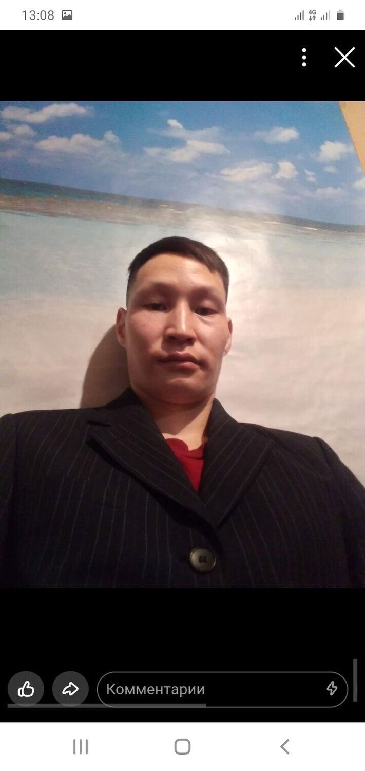  29922217  Antob, 40 ,    -