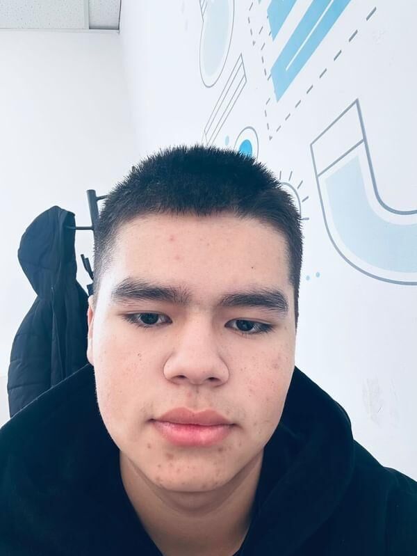  ,   , 19 ,   ,   