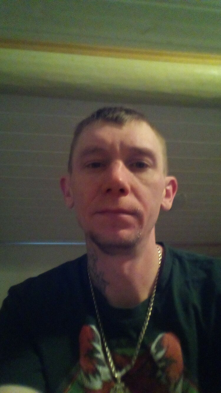 ���������� �����-���������, ���� ������� ����, 39 ���, ������������ ��� ������, ����� � ���������, c�������� ���������