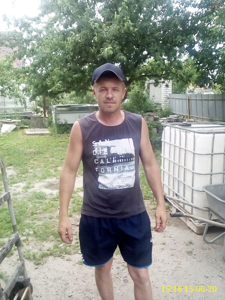 ���� 20203957 ������� ���������, 39 ���, ���� ���������� � �������