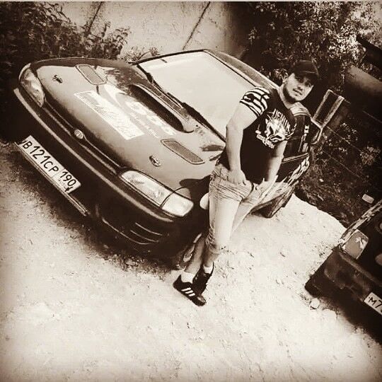  17077797  Gaybullo, 29 ,    