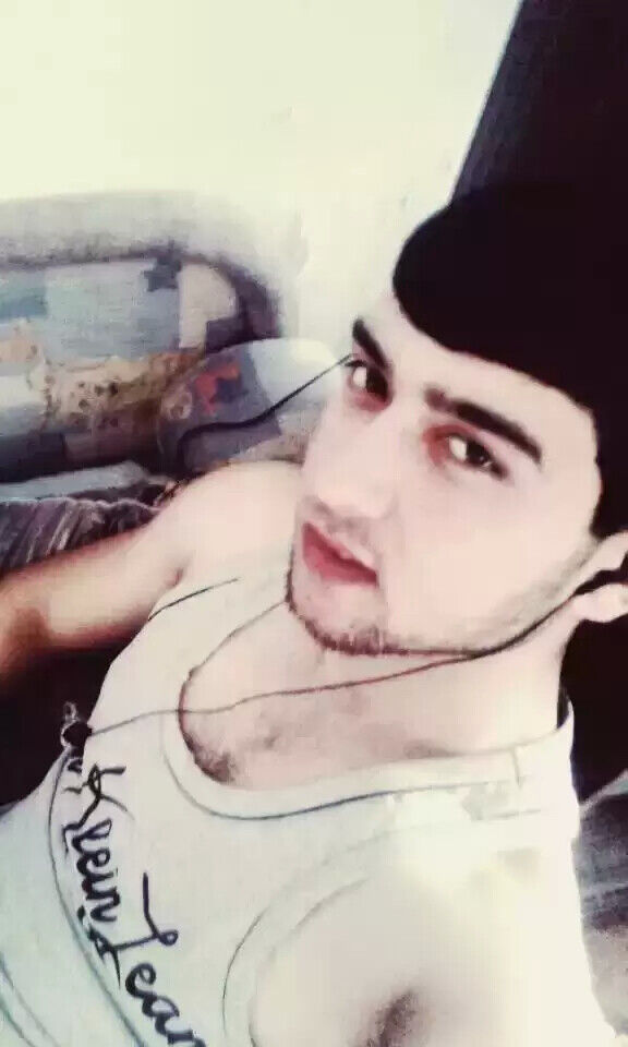 ���� 20148427 ������� ������, 36 ���, ���� ���������� � ������