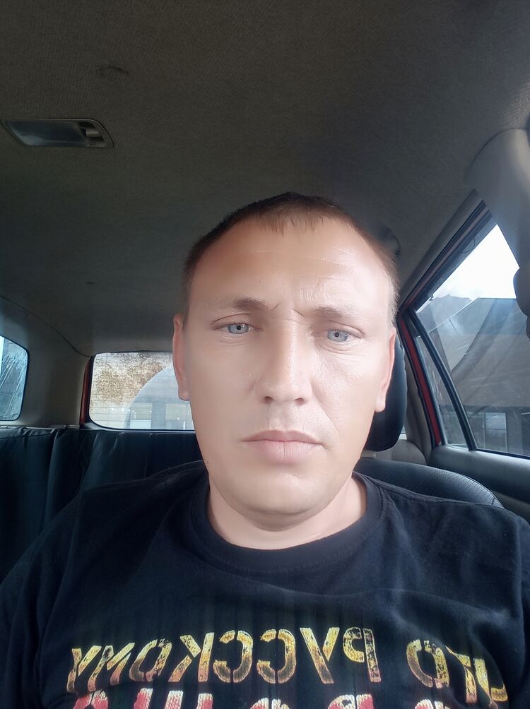  23538017  , 40 ,    