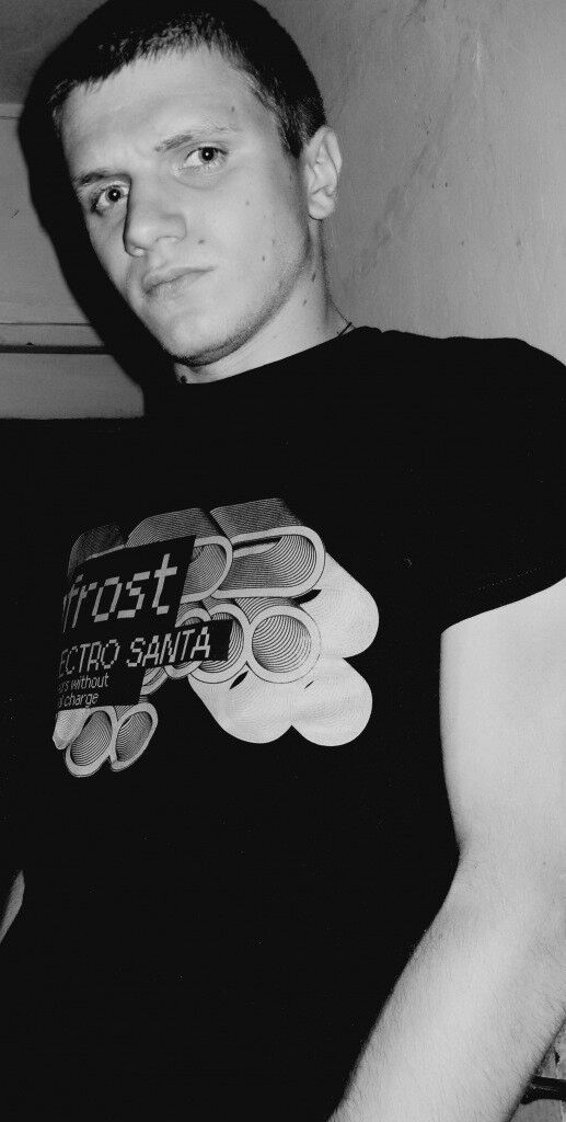  ,   , 38 ,   ,   , c 